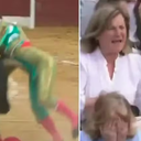 Reprodução/X