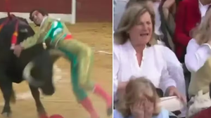 Reprodução/X