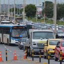 Data será lembrada no terceiro domingo de novembro - Foto: Nncia Brasil