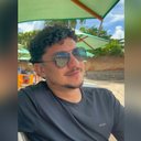 Reprodução / Instagram