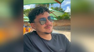 Reprodução / Instagram