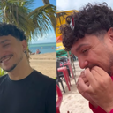 Reprodução / Redes sociais