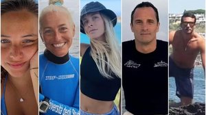 Reprodução/Redes sociais