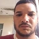 Suspeito está foragido pelo crime contra Higor Teixeira - Divulgação