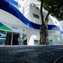 Imagem Uncisal abre seleção para cursos tecnológicos com ingresso no segundo semestre de 2026