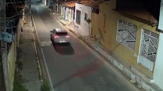Foto: Reprodução/TV Pajuçara