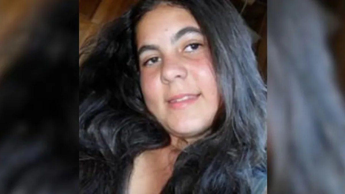 Mulher morre após levar choque ao usar fritadeira em restaurante