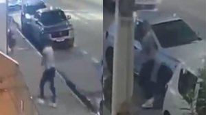 Reprodução/Video