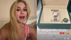 Reprodução/Redes sociais