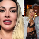 Reprodução / Instagram