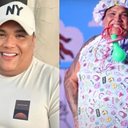 Foto: Reprodução/Redes Sociais