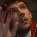 'Vivo ou Morto: Um Mistério Knives Out' (2025) - Netflix