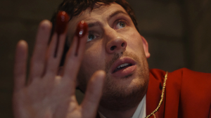 'Vivo ou Morto: Um Mistério Knives Out' (2025) - Netflix