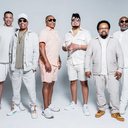 O projeto “Bem Feitinhos Convida” traz à cidade o consagrado Grupo Revelação, em um momento que promete reunir música, memória afetiva e conexão coletiva. - Foto: Divulgação