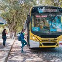 Levantamento somou os gastos anuais com deslocamentos dos usuários do serviço na capital e Região Metropolitana - Foto: Arquivo/Secom Maceió