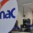 Divulgação/Senac