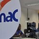 Divulgação/Senac