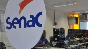 Divulgação/Senac