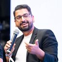 Imagem Inovação não é sobre tecnologia, é sobre lucro e tempo, defende especialista em Alagoas