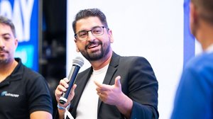 Imagem Inovação não é sobre tecnologia, é sobre lucro e tempo, defende especialista em Alagoas