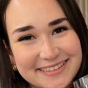 Mariana Tanaka Abdul Hak, de 20 anos, foi atropelada em Ipanema e morreu no domingo - Foto: Reprodução