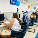 Redação Equatorial Energia