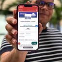 Ao todo, 369 organizações dos sete estados de atuação do Grupo Equatorial foram aprovadas para formação em elaboração de projetos e captação de recursos - Foto: Divulgação