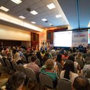 Imagem Turismo de eventos impulsiona economia e fortalece fluxo de visitantes em Alagoas ao longo de todo o ano