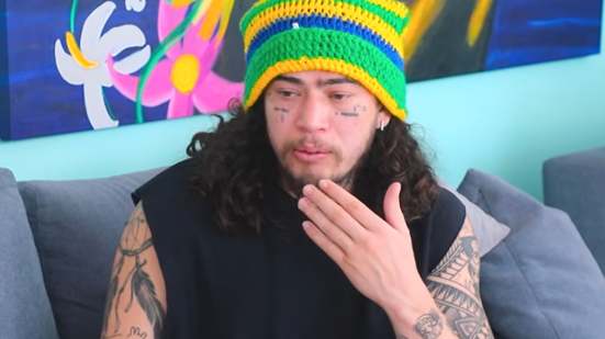 YouTube