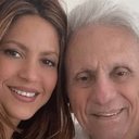 Foto: Reprodução/Redes Sociais