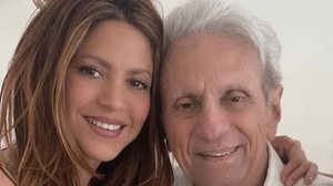 Foto: Reprodução/Redes Sociais