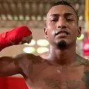 Yeiner Sandoval foi encontrado morto e desmembrado em um rio na Colômbia - Reprodução / Facebook