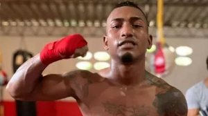 Yeiner Sandoval foi encontrado morto e desmembrado em um rio na Colômbia - Reprodução / Facebook
