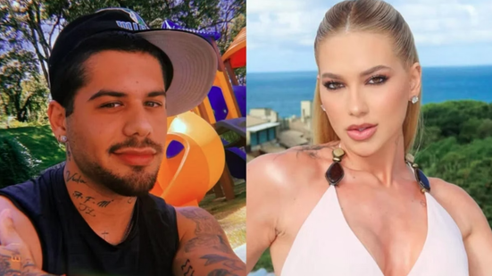 Reprodução/Instagram