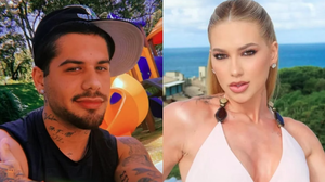 Reprodução/Instagram