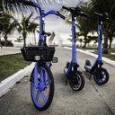 Alisson Frazão / Secom Maceió