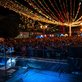 Karisma, Joyce Alane e mais: veja o que vai rolar no \u0027São João Raiz\u0027