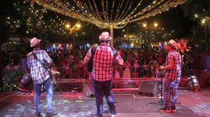 Neno Canuto/Secom Maceió