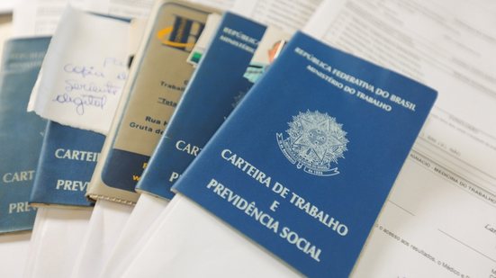 Itawi Albuquerque/Secom Maceió