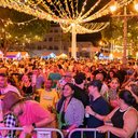 Foto: Victor Vercant/Secom Maceió