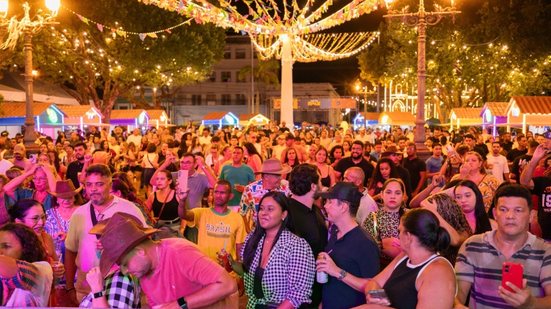 Foto: Victor Vercant/Secom Maceió