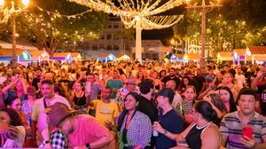 Foto: Victor Vercant/Secom Maceió