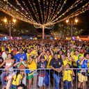 Victor Vercant/Secom Maceió