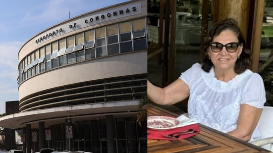 Rovena Rosa, ABr/redes socias