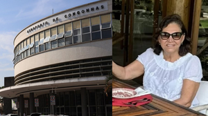 Rovena Rosa, ABr/redes socias