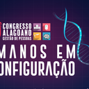 Imagem ABRH/AL realiza 20º Congresso Alagoano de Gestão de Pessoas em Maceió