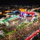 Saiba o que é proibido levar para os shows do São João Massayó