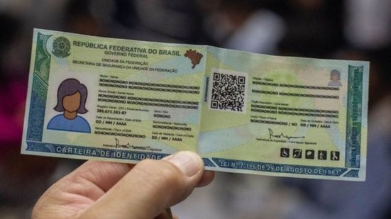 Foto: Divulgação/MGI
