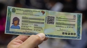 Foto: Divulgação/MGI
