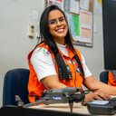 Equipes estão em protidão 24h por dia para atender a população por meio dos contatos disponíveis. - Foto: Secom Maceió.